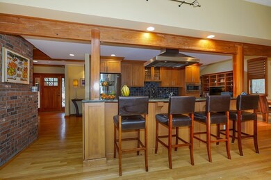 110 Patch Meadow Ln, Carlisle, MA 01741 - photo 5