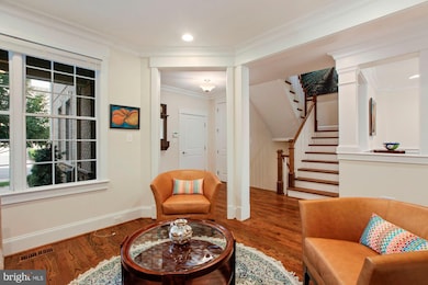 8214 River Quarry Place, Bethesda, MD 20817 - photo 3