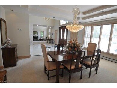 33782 Lake Rd, Avon Lake, OH 44012 - photo 6