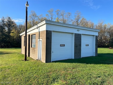 6610 Maplebrook Ave NE, East Canton, OH 44730 - photo 5