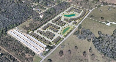 14010 Longstreet Rd unit 15, Willis, TX 77318 - photo 6