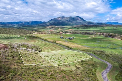 42260 Story Teller Ln, Steamboat Springs, CO 80487 - photo 2