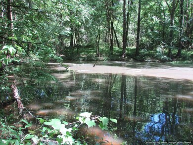 0 Bend Rd unit 11613629, Vaughan, MS 39179 - photo 6