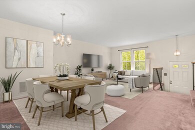 3510 Cherry Hill Ct, Beltsville, MD 20705 - photo 3