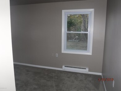 27 Caribou Dr, Whiting, NJ 08759 - photo 6