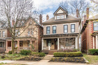 373 W Hubbard Ave, Columbus, OH 43215 - photo 2