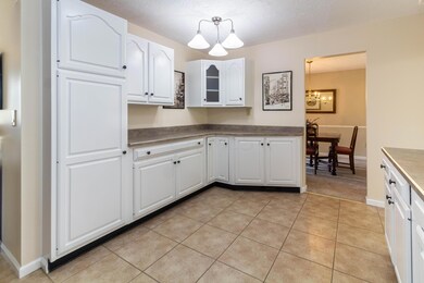 742 Hager Ct (4)