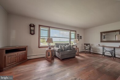 9769 Augustine Herman Hwy, Chestertown, MD 21620 - photo 5