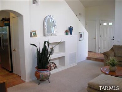 5352 E Calle Vista de Colores, Tucson, AZ 85711 - photo 6