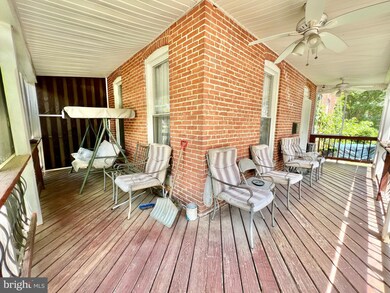 4222 Parkmont Ave, Baltimore, MD 21206 - photo 3