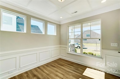 140 W Heart Pine Ln unit Lot 42, Statesville, NC 28677 - photo 6