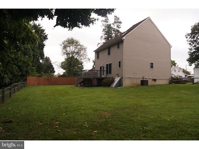 605 W Summit Ave, Wilmington, DE 19804 - photo 4