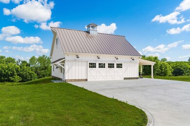 092_Rd Lancaster OH 43130 USA