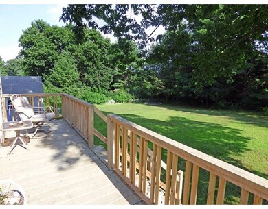 111 Lee Rd, South Deerfield, MA 01373 - photo 7