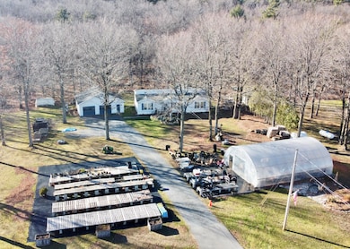 DJI_0843