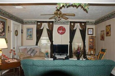 12 Kimball St, Haverhill, MA 01830 - photo 7