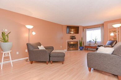 6 Loyalist Dr unit 6, Uxbridge, MA 01569 - photo 7