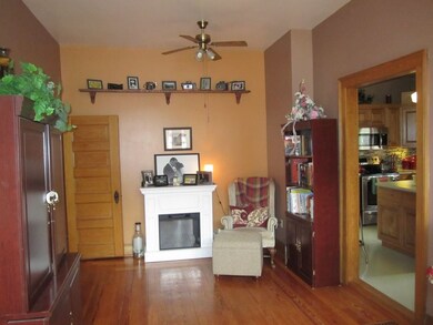 403 N Jackson St, Auburn, IN 46706 - photo 6