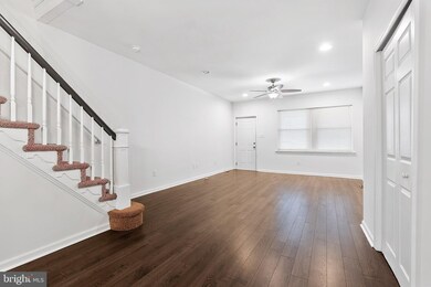 405 W Cuthbert Blvd, Haddon Township, NJ 08108 - photo 5