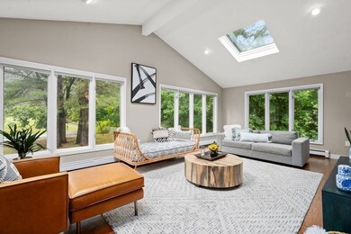 30 Surrey Ln, Sudbury, MA 01776 - photo 5