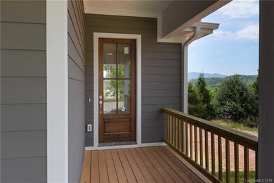 7 Dreambird Dr unit 82, Leicester, NC 28748 - photo 6