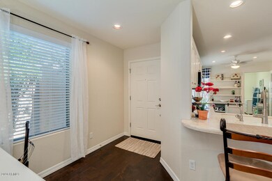 10792 W Chisholm Drive