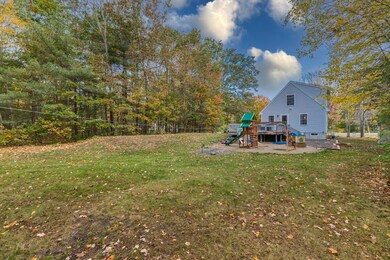 485 New Dam Rd, Sanford, ME 04073 - photo 5