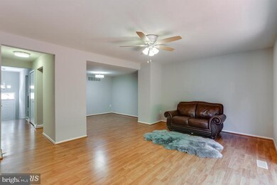 10532 E Wind Way, Columbia, MD 21044 - photo 7