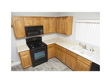 Property Photo.