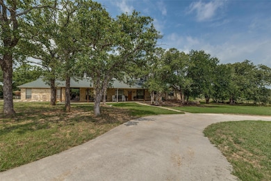 170 County Road 4679, Boyd, TX 76023 - photo 2