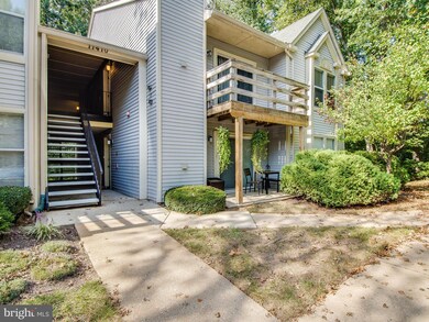 11410 Little Patuxent Pkwy unit 1010, Columbia, MD 21044 - photo 3
