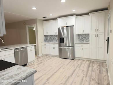 641 Lindsay Ave, Cocoa, FL 32927 - photo 6