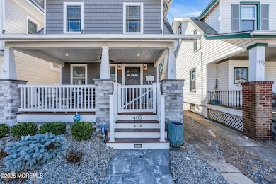 405 5th Ave, Bradley Beach, NJ 07720 - photo 7