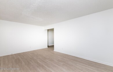 3401 Sumac Rd (11)