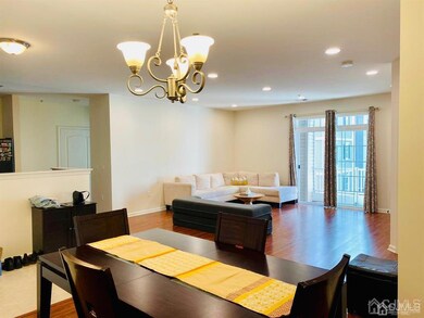 2422 Edward Stec Blvd unit 2422, Edison, NJ 08837 - photo 4