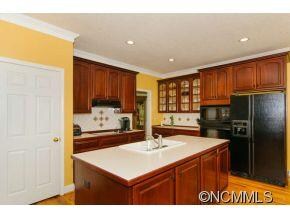 11 Carter Hill Dr, Leicester, NC 28748 - photo 7