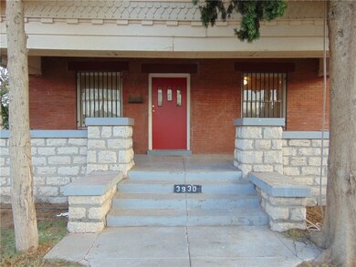 3930 Cambridge Ave, El Paso, TX 79903 - photo 3