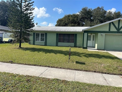 1314 Highland Cir, Kissimmee, FL 34744 - photo 4