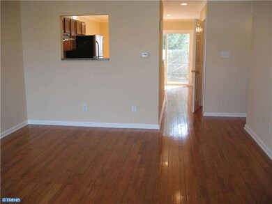 12 Millstream Rd, Pine Hill, NJ 08021 - photo 6