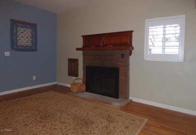 Livingroom