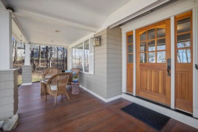 23 Adams Rd, Cape Neddick, ME 03902 - photo 7