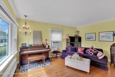 1301 Laurel Ave, Ocean, NJ 07712 - photo 5