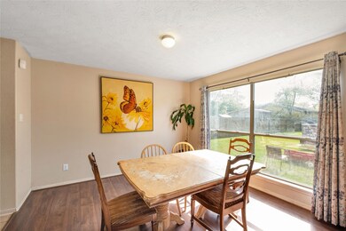 8421 Bertwood St, Houston, TX 77016 - photo 7