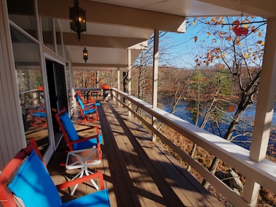 805 Widgeon Ct, Hawley, PA 18428 - photo 6