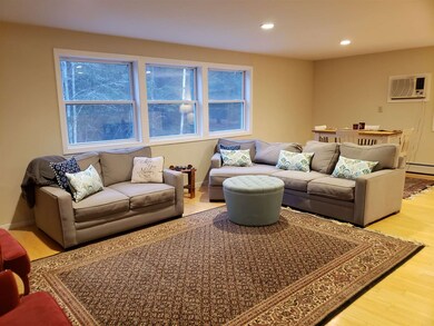 3 Bristol Rd, Center Barnstead, NH 03225 - photo 4