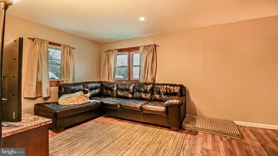 6 W Taunton Rd, Berlin, NJ 08009 - photo 4