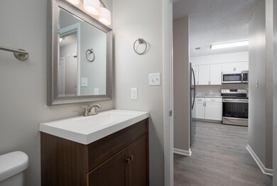 004-45 6th St #119-MLS