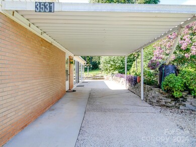 3531 Chapelwood Dr, Gastonia, NC 28052 - photo 5