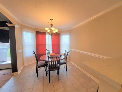 2542 Inverness Dr, Hephzibah, GA 30815 - photo 6