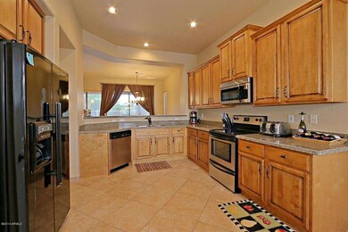 Kitchen 3